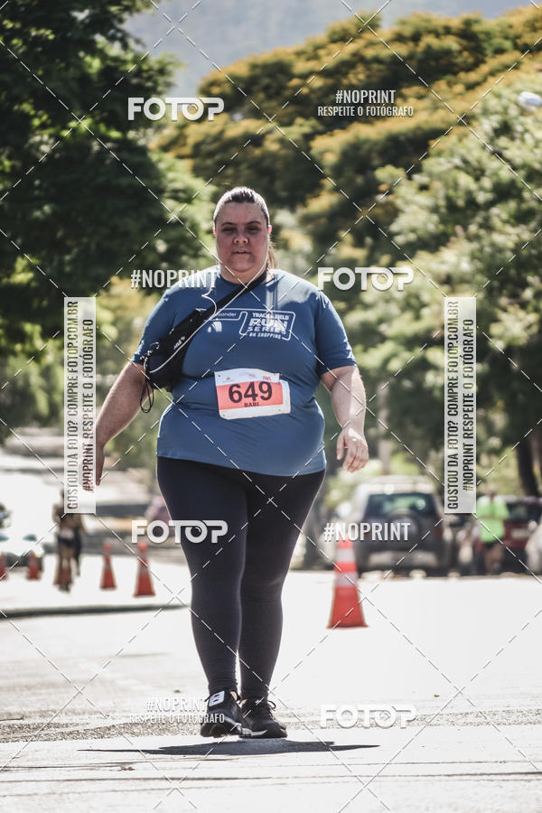 Buy your photos of the eventSANTANDER TRACK&FIELD RUN SERIES BH Shopping on Fotop