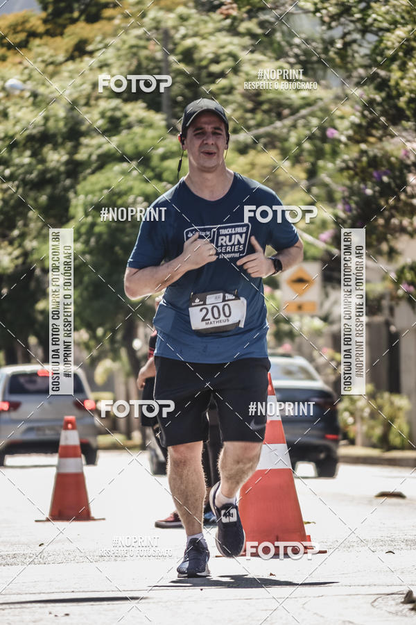Buy your photos of the eventSANTANDER TRACK&FIELD RUN SERIES BH Shopping on Fotop