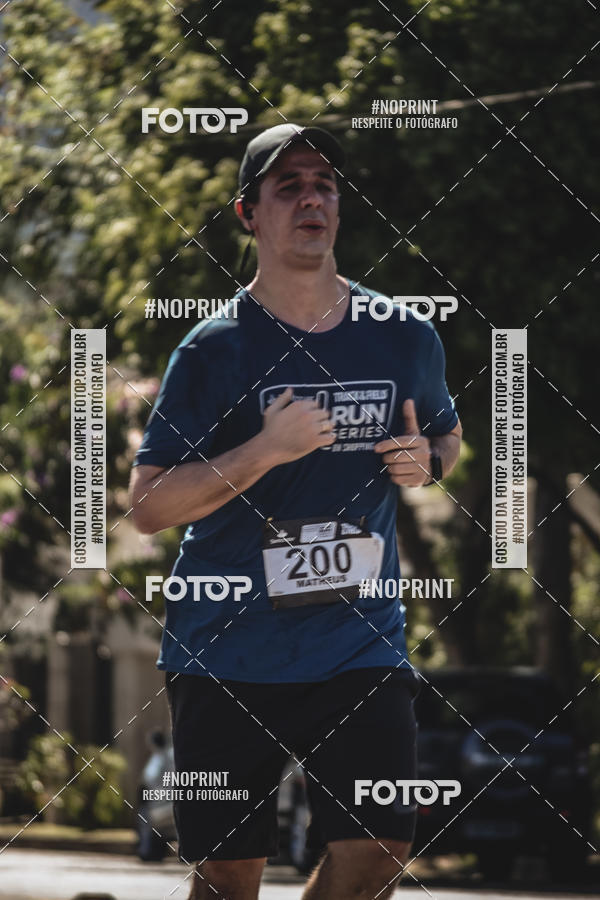 Buy your photos of the eventSANTANDER TRACK&FIELD RUN SERIES BH Shopping on Fotop