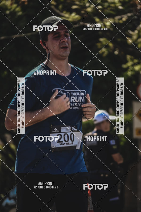 Buy your photos of the eventSANTANDER TRACK&FIELD RUN SERIES BH Shopping on Fotop