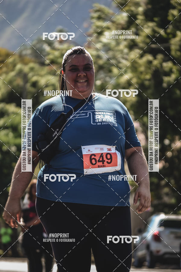 Buy your photos of the eventSANTANDER TRACK&FIELD RUN SERIES BH Shopping on Fotop