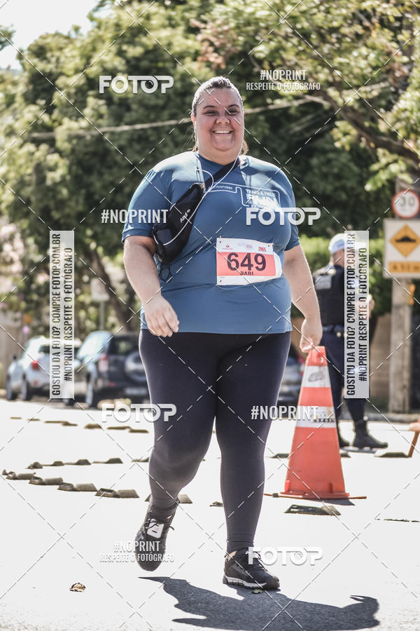 Buy your photos of the eventSANTANDER TRACK&FIELD RUN SERIES BH Shopping on Fotop