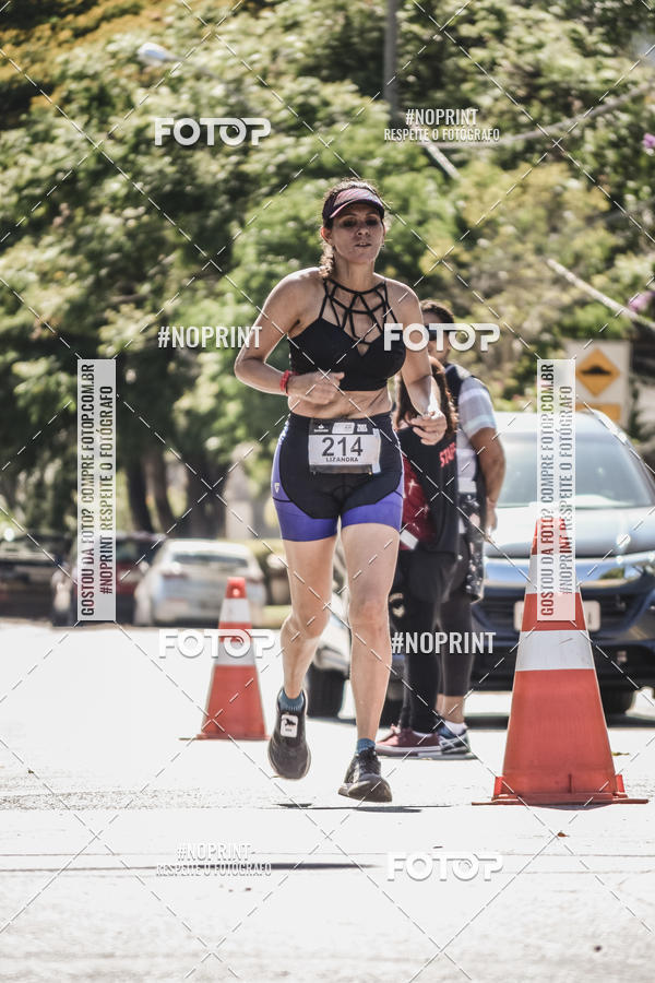 Buy your photos of the eventSANTANDER TRACK&FIELD RUN SERIES BH Shopping on Fotop