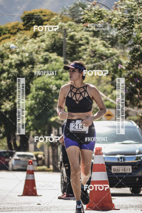 Buy your photos of the eventSANTANDER TRACK&FIELD RUN SERIES BH Shopping on Fotop