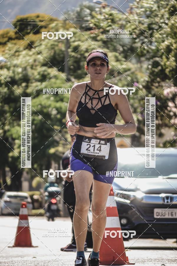 Buy your photos of the eventSANTANDER TRACK&FIELD RUN SERIES BH Shopping on Fotop