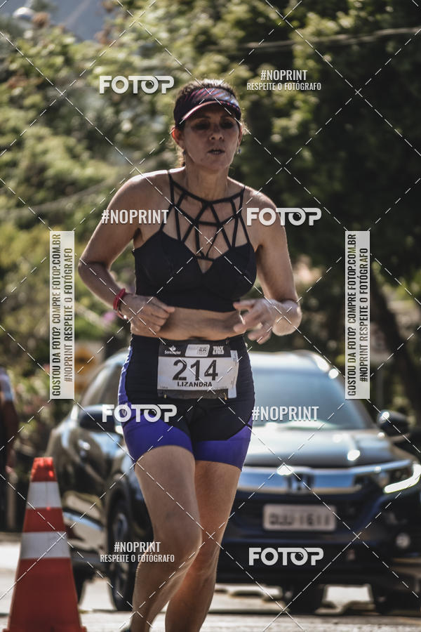 Buy your photos of the eventSANTANDER TRACK&FIELD RUN SERIES BH Shopping on Fotop