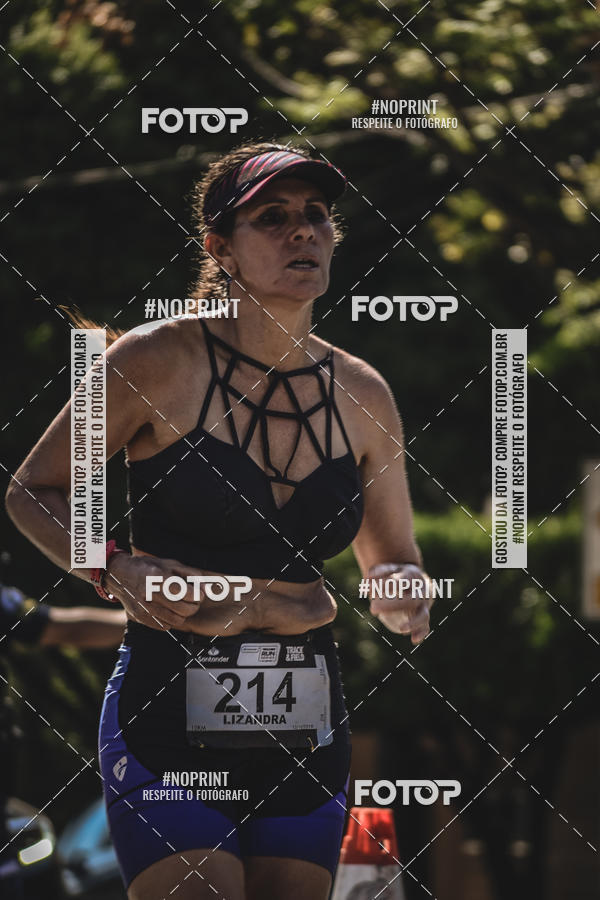Buy your photos of the eventSANTANDER TRACK&FIELD RUN SERIES BH Shopping on Fotop