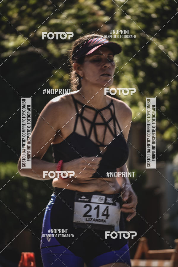 Buy your photos of the eventSANTANDER TRACK&FIELD RUN SERIES BH Shopping on Fotop