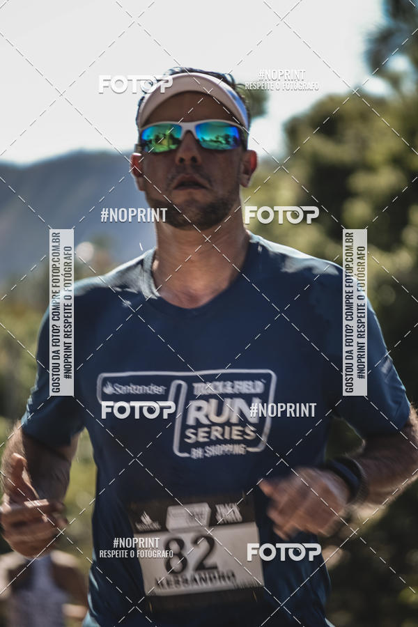 Buy your photos of the eventSANTANDER TRACK&FIELD RUN SERIES BH Shopping on Fotop