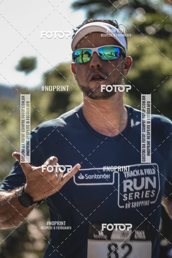 Buy your photos of the eventSANTANDER TRACK&FIELD RUN SERIES BH Shopping on Fotop