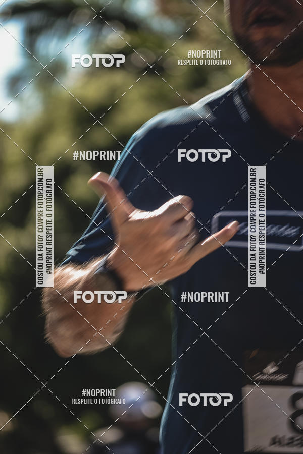 Buy your photos of the eventSANTANDER TRACK&FIELD RUN SERIES BH Shopping on Fotop