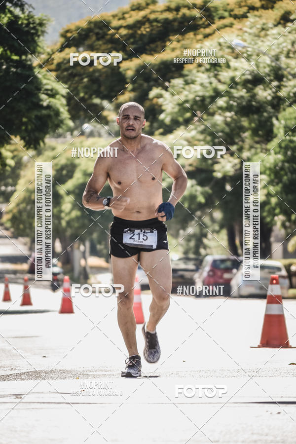 Buy your photos of the eventSANTANDER TRACK&FIELD RUN SERIES BH Shopping on Fotop