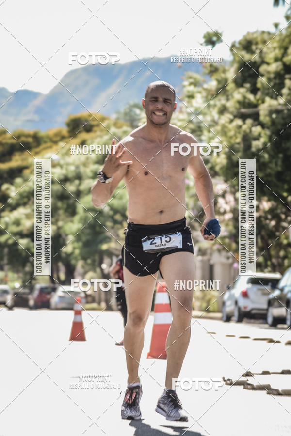 Buy your photos of the eventSANTANDER TRACK&FIELD RUN SERIES BH Shopping on Fotop