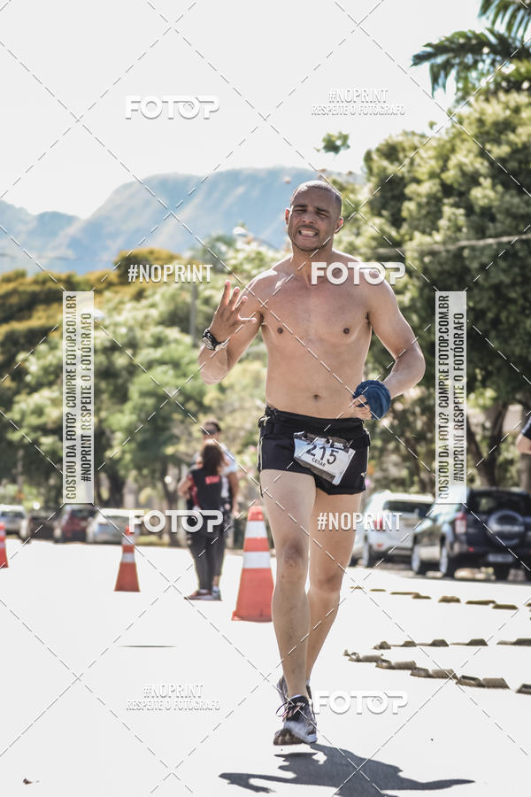 Buy your photos of the eventSANTANDER TRACK&FIELD RUN SERIES BH Shopping on Fotop