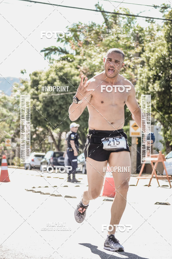 Buy your photos of the eventSANTANDER TRACK&FIELD RUN SERIES BH Shopping on Fotop