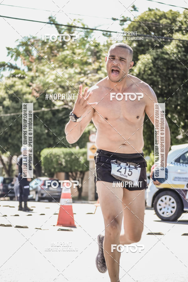 Buy your photos of the eventSANTANDER TRACK&FIELD RUN SERIES BH Shopping on Fotop