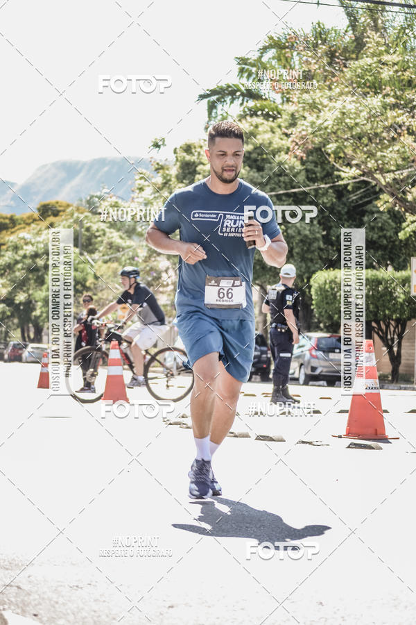Buy your photos of the eventSANTANDER TRACK&FIELD RUN SERIES BH Shopping on Fotop
