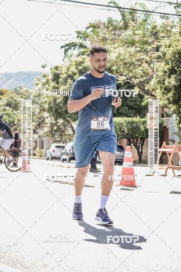 Buy your photos of the eventSANTANDER TRACK&FIELD RUN SERIES BH Shopping on Fotop