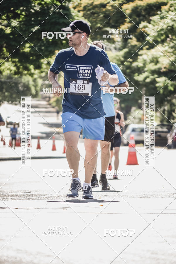 Buy your photos of the eventSANTANDER TRACK&FIELD RUN SERIES BH Shopping on Fotop