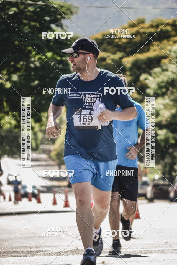 Buy your photos of the eventSANTANDER TRACK&FIELD RUN SERIES BH Shopping on Fotop