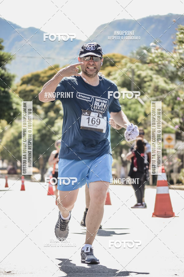 Buy your photos of the eventSANTANDER TRACK&FIELD RUN SERIES BH Shopping on Fotop