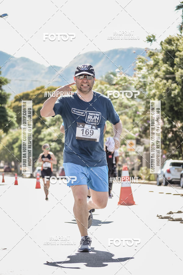 Buy your photos of the eventSANTANDER TRACK&FIELD RUN SERIES BH Shopping on Fotop