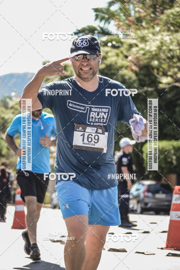 Buy your photos of the eventSANTANDER TRACK&FIELD RUN SERIES BH Shopping on Fotop
