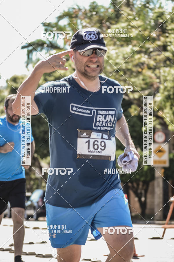 Buy your photos of the eventSANTANDER TRACK&FIELD RUN SERIES BH Shopping on Fotop