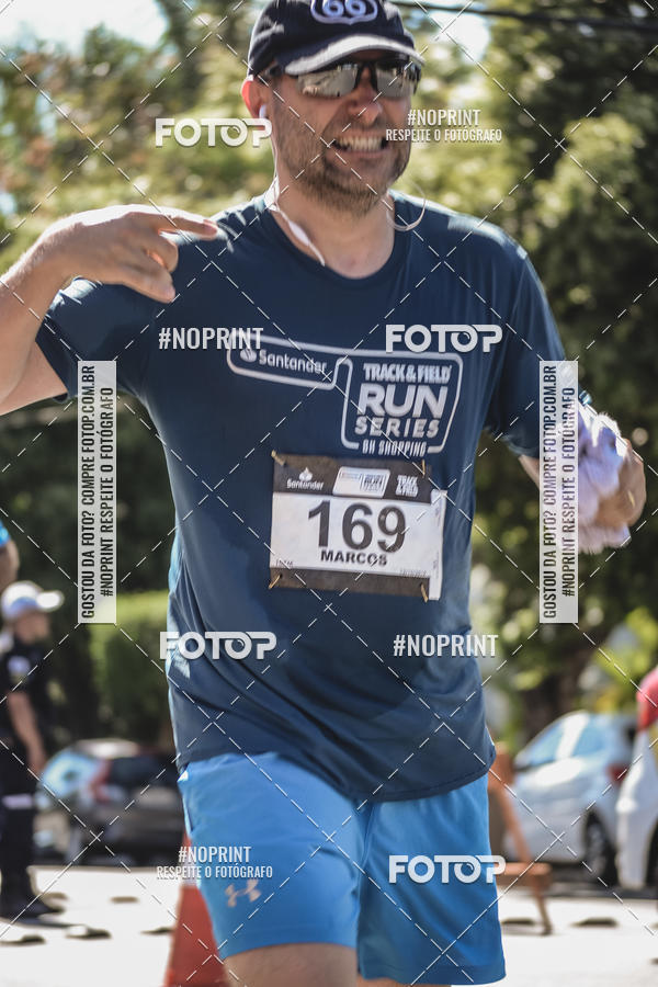 Buy your photos of the eventSANTANDER TRACK&FIELD RUN SERIES BH Shopping on Fotop