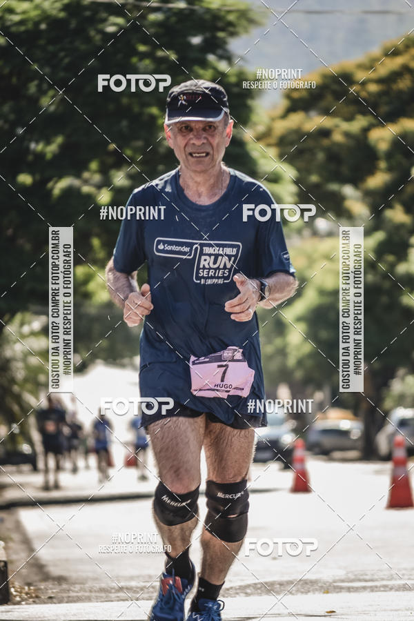 Buy your photos of the eventSANTANDER TRACK&FIELD RUN SERIES BH Shopping on Fotop