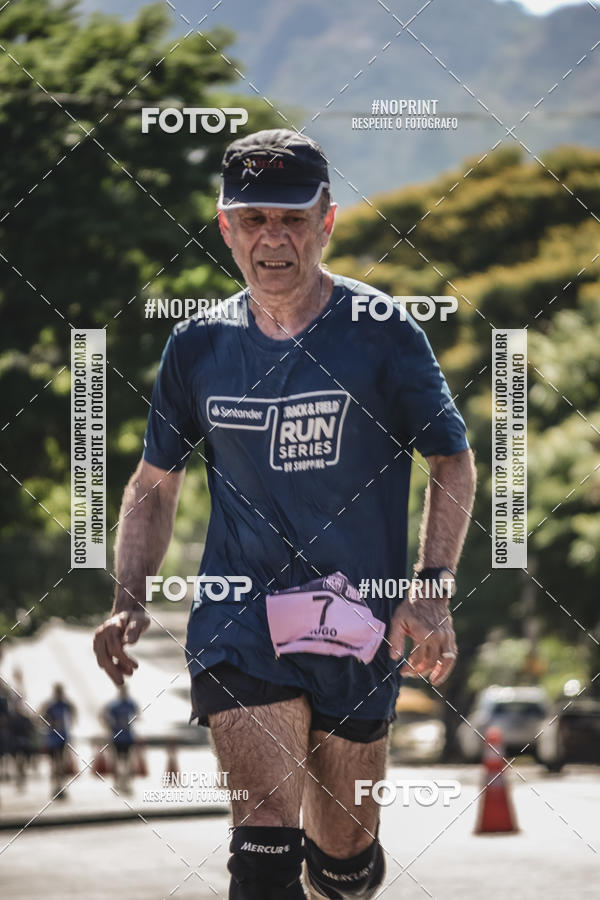 Buy your photos of the eventSANTANDER TRACK&FIELD RUN SERIES BH Shopping on Fotop
