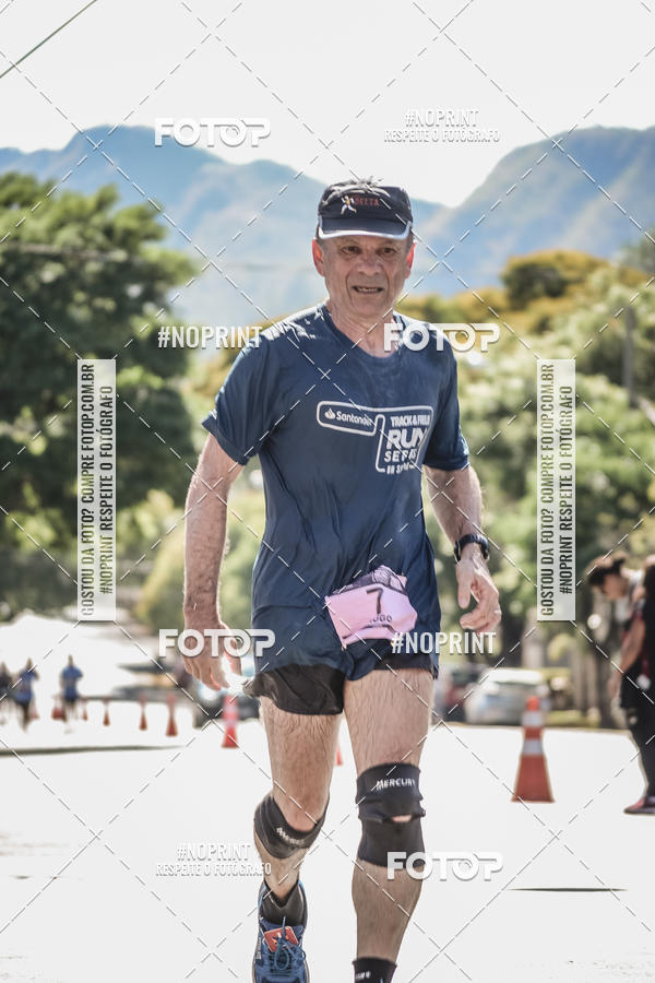 Buy your photos of the eventSANTANDER TRACK&FIELD RUN SERIES BH Shopping on Fotop
