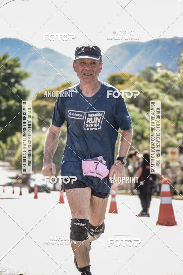 Buy your photos of the eventSANTANDER TRACK&FIELD RUN SERIES BH Shopping on Fotop