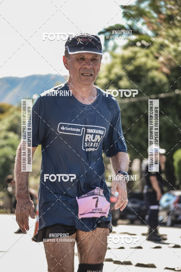 Buy your photos of the eventSANTANDER TRACK&FIELD RUN SERIES BH Shopping on Fotop