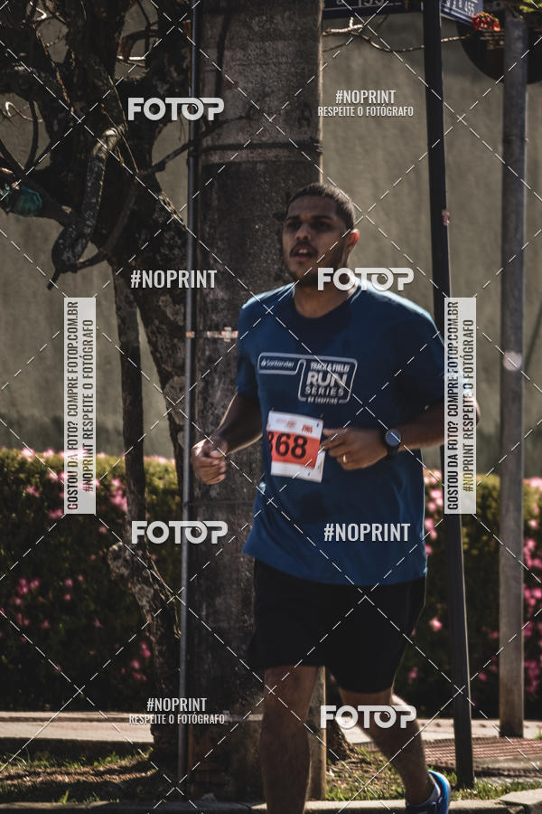 Buy your photos of the eventSANTANDER TRACK&FIELD RUN SERIES BH Shopping on Fotop
