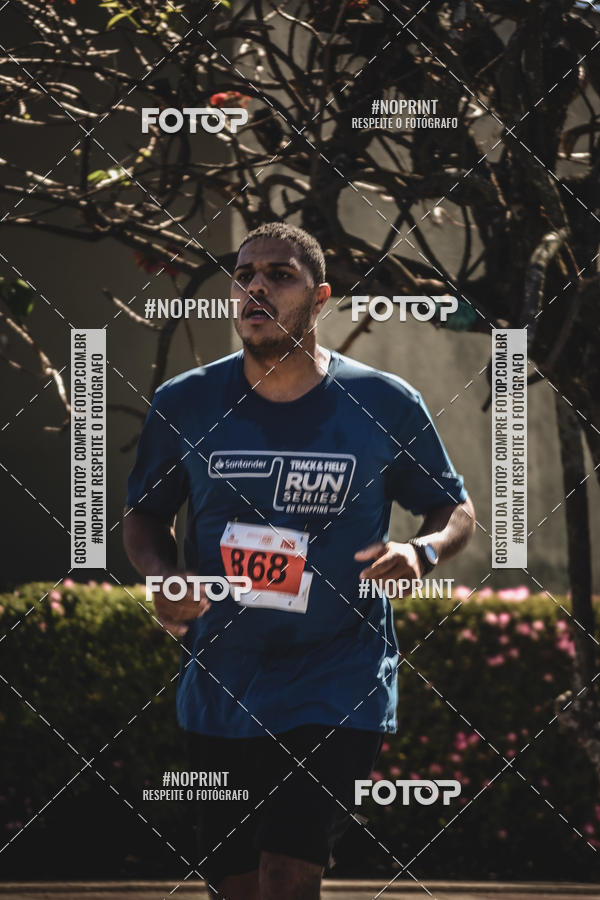 Buy your photos of the eventSANTANDER TRACK&FIELD RUN SERIES BH Shopping on Fotop