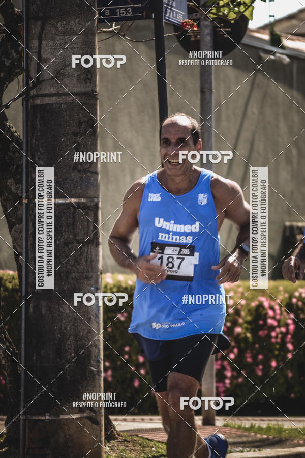 Buy your photos of the eventSANTANDER TRACK&FIELD RUN SERIES BH Shopping on Fotop