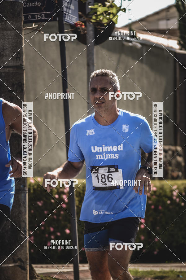 Buy your photos of the eventSANTANDER TRACK&FIELD RUN SERIES BH Shopping on Fotop
