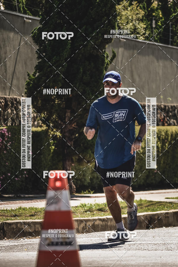 Buy your photos of the eventSANTANDER TRACK&FIELD RUN SERIES BH Shopping on Fotop