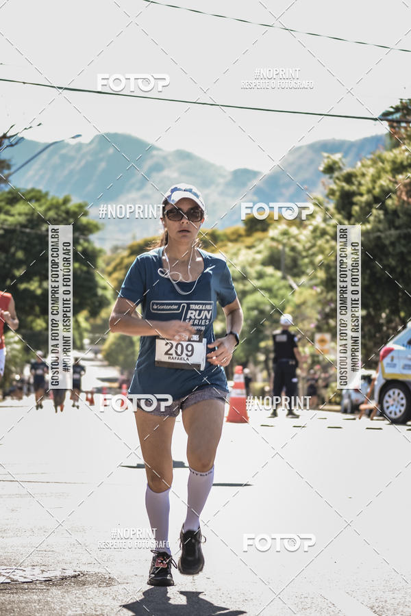 Buy your photos of the eventSANTANDER TRACK&FIELD RUN SERIES BH Shopping on Fotop