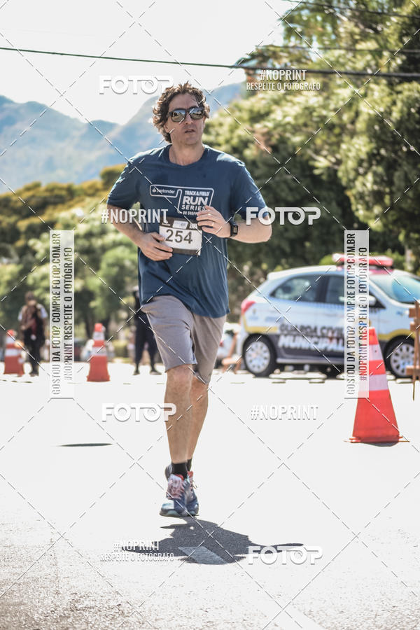 Buy your photos of the eventSANTANDER TRACK&FIELD RUN SERIES BH Shopping on Fotop