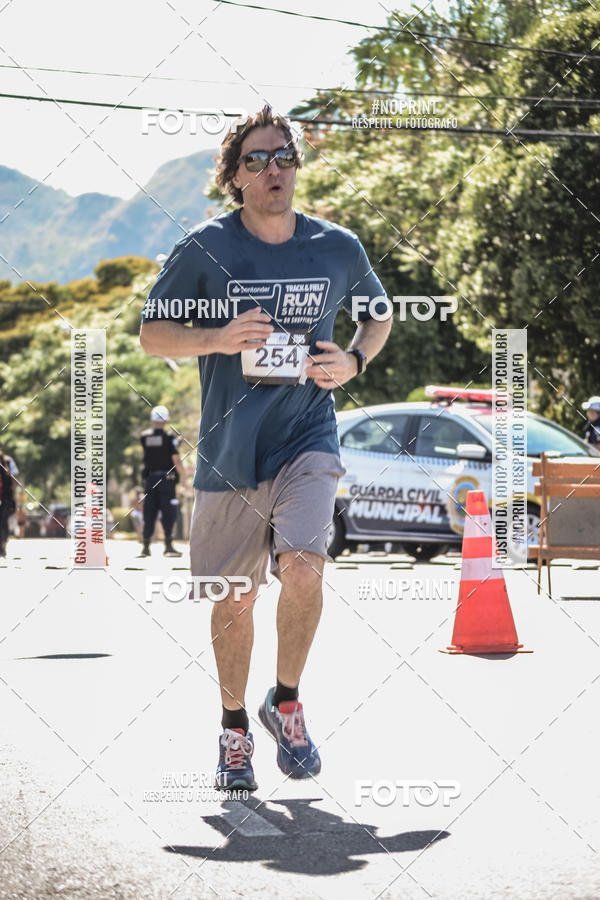 Buy your photos of the eventSANTANDER TRACK&FIELD RUN SERIES BH Shopping on Fotop