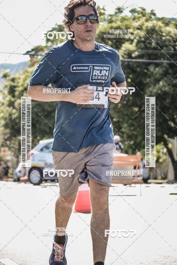 Buy your photos of the eventSANTANDER TRACK&FIELD RUN SERIES BH Shopping on Fotop