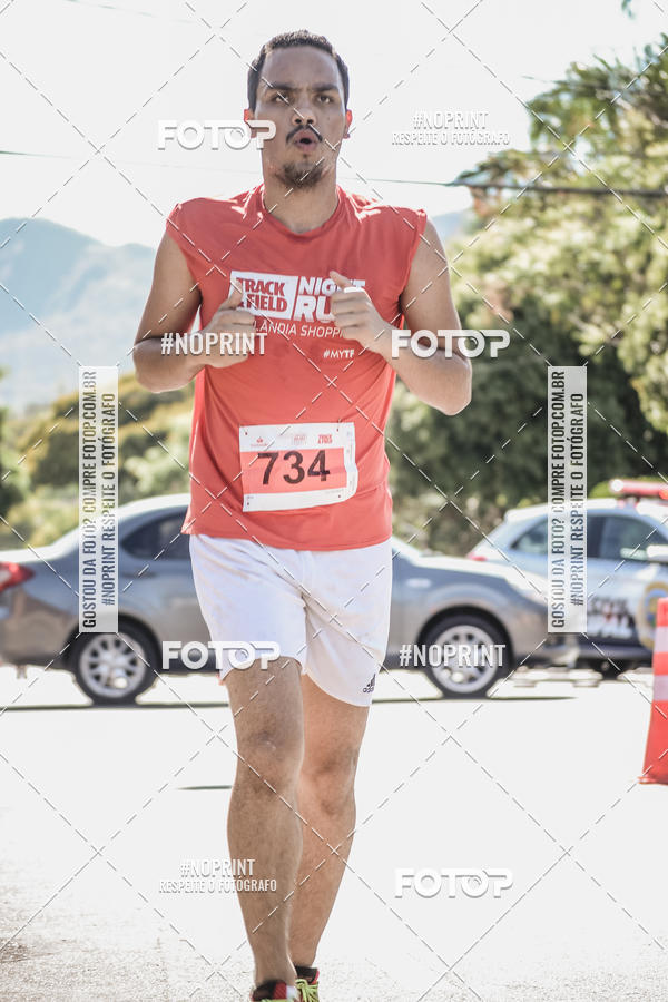 Buy your photos of the eventSANTANDER TRACK&FIELD RUN SERIES BH Shopping on Fotop