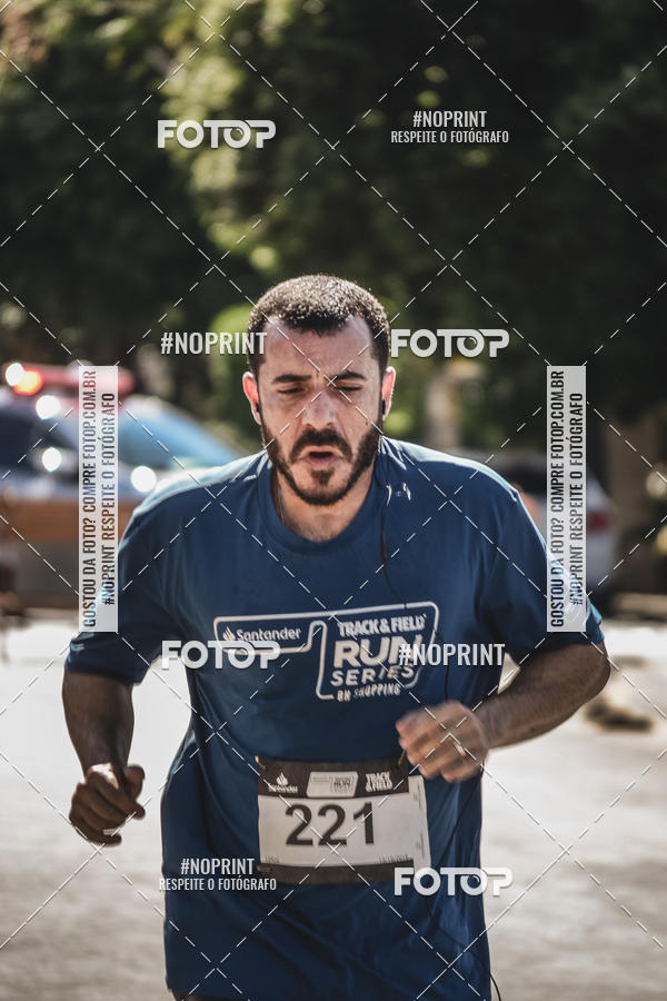 Buy your photos of the eventSANTANDER TRACK&FIELD RUN SERIES BH Shopping on Fotop