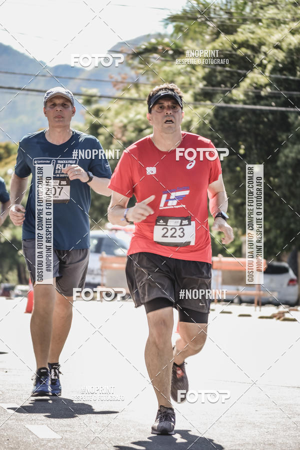 Buy your photos of the eventSANTANDER TRACK&FIELD RUN SERIES BH Shopping on Fotop