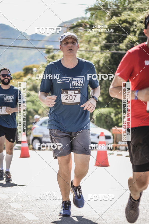 Buy your photos of the eventSANTANDER TRACK&FIELD RUN SERIES BH Shopping on Fotop
