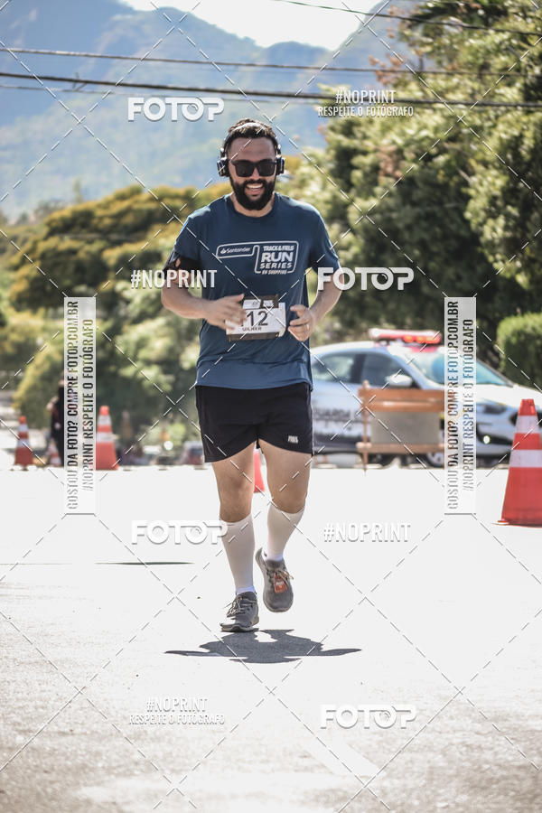 Buy your photos of the eventSANTANDER TRACK&FIELD RUN SERIES BH Shopping on Fotop