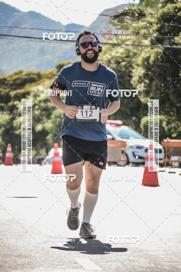 Buy your photos of the eventSANTANDER TRACK&FIELD RUN SERIES BH Shopping on Fotop