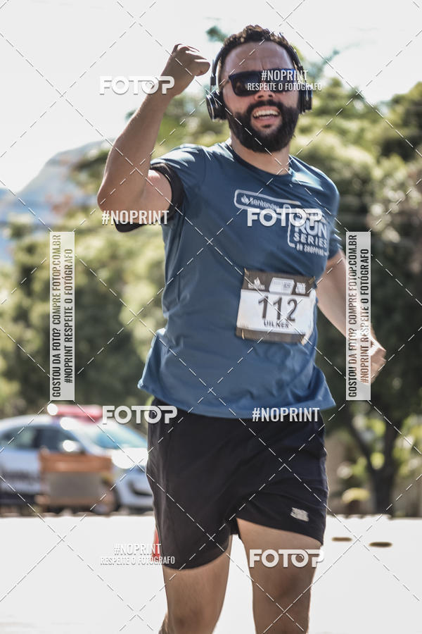 Buy your photos of the eventSANTANDER TRACK&FIELD RUN SERIES BH Shopping on Fotop